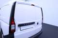 Volkswagen Caddy  Cargo Comfort 2.0 TDI 122PS DSG 2-Sitzer An Bianco - thumbnail 28