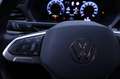 Volkswagen Caddy  Cargo Comfort 2.0 TDI 122PS DSG 2-Sitzer An Bianco - thumbnail 14