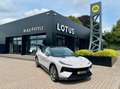 Lotus Eletre R Lotus Wuppertal Grau - thumbnail 1