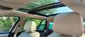 BMW 525 Serie 5 F11 Touring 525d Touring 2.0  218cv auto Grigio - thumbnail 6