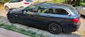 BMW 525 Serie 5 F11 Touring 525d Touring 2.0  218cv auto Grigio - thumbnail 3