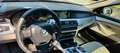 BMW 525 Serie 5 F11 Touring 525d Touring 2.0  218cv auto Grigio - thumbnail 5