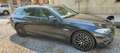 BMW 525 Serie 5 F11 Touring 525d Touring 2.0  218cv auto Grigio - thumbnail 2