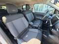 Citroen C4 Cactus BLUEHDI 100 FEEL BUSINESS Gris - thumbnail 7