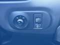 Citroen C4 Cactus BLUEHDI 100 FEEL BUSINESS Grijs - thumbnail 19