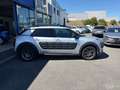 Citroen C4 Cactus BLUEHDI 100 FEEL BUSINESS Gris - thumbnail 3