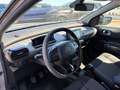Citroen C4 Cactus BLUEHDI 100 FEEL BUSINESS Gris - thumbnail 10