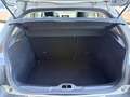 Citroen C4 Cactus BLUEHDI 100 FEEL BUSINESS Gris - thumbnail 6