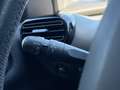 Citroen C4 Cactus BLUEHDI 100 FEEL BUSINESS Grijs - thumbnail 16