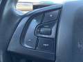Citroen C4 Cactus BLUEHDI 100 FEEL BUSINESS Grijs - thumbnail 17
