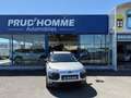 Citroen C4 Cactus BLUEHDI 100 FEEL BUSINESS Gris - thumbnail 1