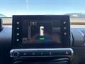 Citroen C4 Cactus BLUEHDI 100 FEEL BUSINESS Gris - thumbnail 14