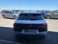 Citroen C4 Cactus BLUEHDI 100 FEEL BUSINESS Gris - thumbnail 5