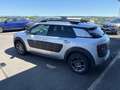 Citroen C4 Cactus BLUEHDI 100 FEEL BUSINESS Grijs - thumbnail 20