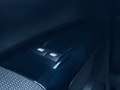 Citroen C4 Cactus BLUEHDI 100 FEEL BUSINESS Grijs - thumbnail 18