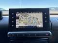 Citroen C4 Cactus BLUEHDI 100 FEEL BUSINESS Gris - thumbnail 12