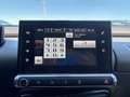 Citroen C4 Cactus BLUEHDI 100 FEEL BUSINESS Gris - thumbnail 13