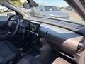 Citroen C4 Cactus BLUEHDI 100 FEEL BUSINESS Gris - thumbnail 8