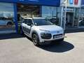 Citroen C4 Cactus BLUEHDI 100 FEEL BUSINESS Gris - thumbnail 2