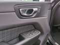 Volvo XC60 XC 60 Essential 2WD Bluetooth Navi LED Klima Noir - thumbnail 9