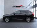 Volvo XC60 XC 60 Essential 2WD Bluetooth Navi LED Klima Noir - thumbnail 7