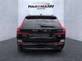 Volvo XC60 XC 60 Essential 2WD Bluetooth Navi LED Klima Noir - thumbnail 8