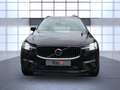 Volvo XC60 XC 60 Essential 2WD Bluetooth Navi LED Klima Noir - thumbnail 6