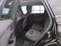 Volvo XC60 XC 60 Essential 2WD Bluetooth Navi LED Klima Noir - thumbnail 14