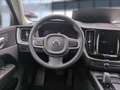 Volvo XC60 XC 60 Essential 2WD Bluetooth Navi LED Klima Noir - thumbnail 15
