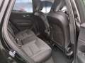 Volvo XC60 XC 60 Essential 2WD Bluetooth Navi LED Klima Noir - thumbnail 17
