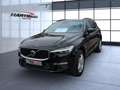 Volvo XC60 XC 60 Essential 2WD Bluetooth Navi LED Klima Noir - thumbnail 2