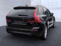 Volvo XC60 XC 60 Essential 2WD Bluetooth Navi LED Klima Noir - thumbnail 3