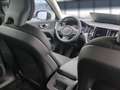Volvo XC60 XC 60 Essential 2WD Bluetooth Navi LED Klima Noir - thumbnail 18