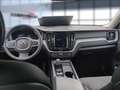 Volvo XC60 XC 60 Essential 2WD Bluetooth Navi LED Klima Noir - thumbnail 16