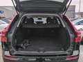 Volvo XC60 XC 60 Essential 2WD Bluetooth Navi LED Klima Noir - thumbnail 19