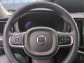 Volvo XC60 XC 60 Essential 2WD Bluetooth Navi LED Klima Noir - thumbnail 11