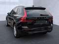 Volvo XC60 XC 60 Essential 2WD Bluetooth Navi LED Klima Noir - thumbnail 4