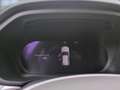 Volvo XC60 XC 60 Essential 2WD Bluetooth Navi LED Klima Noir - thumbnail 12