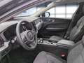 Volvo XC60 XC 60 Essential 2WD Bluetooth Navi LED Klima Noir - thumbnail 10