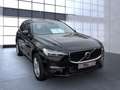 Volvo XC60 XC 60 Essential 2WD Bluetooth Navi LED Klima Noir - thumbnail 5