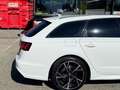 Audi A6 A6 Avant 2,0 TDI ultra S-tronic ultra Weiß - thumbnail 6