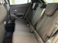 Opel Mokka Edition - Automatik/LED/CarPlay/ Schwarz - thumbnail 7