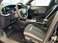 Opel Mokka Edition - Automatik/LED/CarPlay/ Schwarz - thumbnail 4