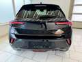 Opel Mokka Edition - Automatik/LED/CarPlay/ Schwarz - thumbnail 13