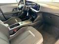 Opel Mokka Edition - Automatik/LED/CarPlay/ Schwarz - thumbnail 16