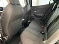 Opel Mokka Edition - Automatik/LED/CarPlay/ Schwarz - thumbnail 5
