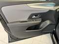 Opel Mokka Edition - Automatik/LED/CarPlay/ Schwarz - thumbnail 8