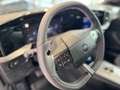 Opel Mokka Edition - Automatik/LED/CarPlay/ Schwarz - thumbnail 9