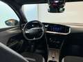 Opel Mokka Edition - Automatik/LED/CarPlay/ Schwarz - thumbnail 15