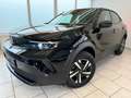Opel Mokka Edition - Automatik/LED/CarPlay/ Schwarz - thumbnail 1